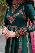 Jazmin | Shahkaar Luxury Eid Lawn SS26 | SL25-D1 - by Libasekhas UK - Registered Vendor of : Jazmin - 100% Original Designer Dress