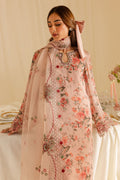 Nureh | Ballerina Formals | NU2-160 - by - Libasekhas UK - Registered Vendor of : Nureh - 100% Original Designer Dresss