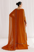 Nureh | Fancy Formal 26 | NP-817 - by Libasekhas UK - Registered Vendor of : Nureh - 100% Original Designer Dress