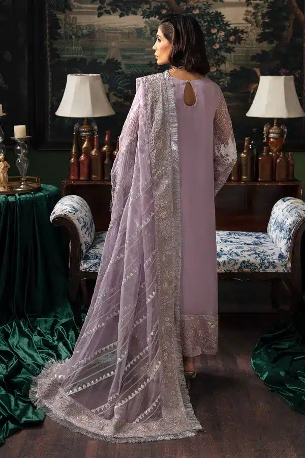 Nureh | Elanora Formals 23 | NEL-31 - by - Libasekhas UK - Registered Vendor of : Nureh - 100% Original Designer Dresss