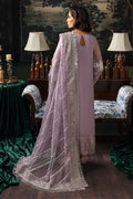 Nureh | Elanora Formals 23 | NEL-31 - by - Libasekhas UK - Registered Vendor of : Nureh - 100% Original Designer Dresss