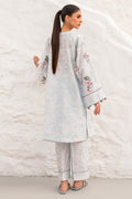 Jazmin | Summer Lawn 25 | USE-9121 - by - Libasekhas UK - Registered Vendor of : Jazmin - 100% Original Designer Dresss