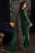 Nureh | Elanora Formal 24 | NEL-42 - by - Libasekhas UK - Registered Vendor of : Nureh - 100% Original Designer Dresss