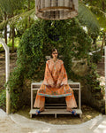 Esmel | Mon Tresor Luxe Lawn 26 | Que Sera Sera - by Libasekhas UK - Registered Vendor of : Esmel - 100% Original Designer Dress