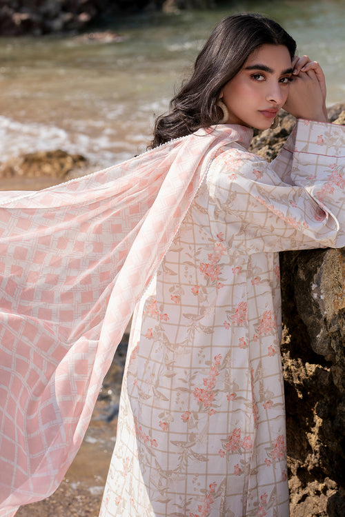 Jazmin | Ready to Wear 25 | RTW - 1179 - by - Libasekhas UK - Registered Vendor of : Jazmin - 100% Original Designer Dresss