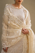 Cross Stitch | Wedding Collection 24 | GLAMOUR GLINT - by - Libasekhas UK - Registered Vendor of : Cross Stitch - 100% Original Designer Dresss