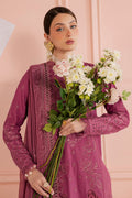 Nureh | Luxury Pret | FE-13 - by Libasekhas UK - Registered Vendor of : Nureh - 100% Original Designer Dress