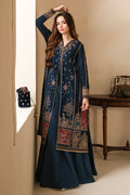 Jazmin | Velvet Edit 24 | VF-2035 - by - Libasekhas UK - Registered Vendor of : Jazmin - 100% Original Designer Dresss
