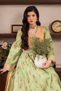 Shurooq | Mon Cheri |Sofira - by Libasekhas - Registered Vendor of : Shurooq - 100% Original Designer Dress