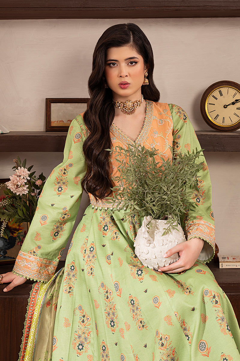 Shurooq | Mon Cheri |Sofira - by Libasekhas - Registered Vendor of : Shurooq - 100% Original Designer Dress