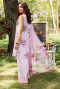 Hum Dum | Koel 25 | Koel-D07 - by - Libasekhas UK - Registered Vendor of : HumDum - 100% Original Designer Dresss