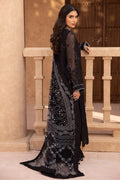 Nureh | Elanora Formal 24 | NEL-25 - by - Libasekhas UK - Registered Vendor of : Nureh - 100% Original Designer Dresss