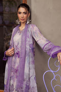 Nureh | Amaya Formals | DD-16 - by - Libasekhas UK - Registered Vendor of : Nureh - 100% Original Designer Dresss