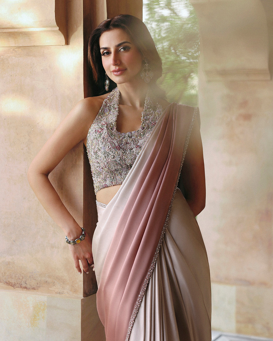 Faiza Saqlain | Averia Bridals | Zoia - by Libasekhas UK - Registered Vendor of : Faiza Saqlain - 100% Original Designer Dress