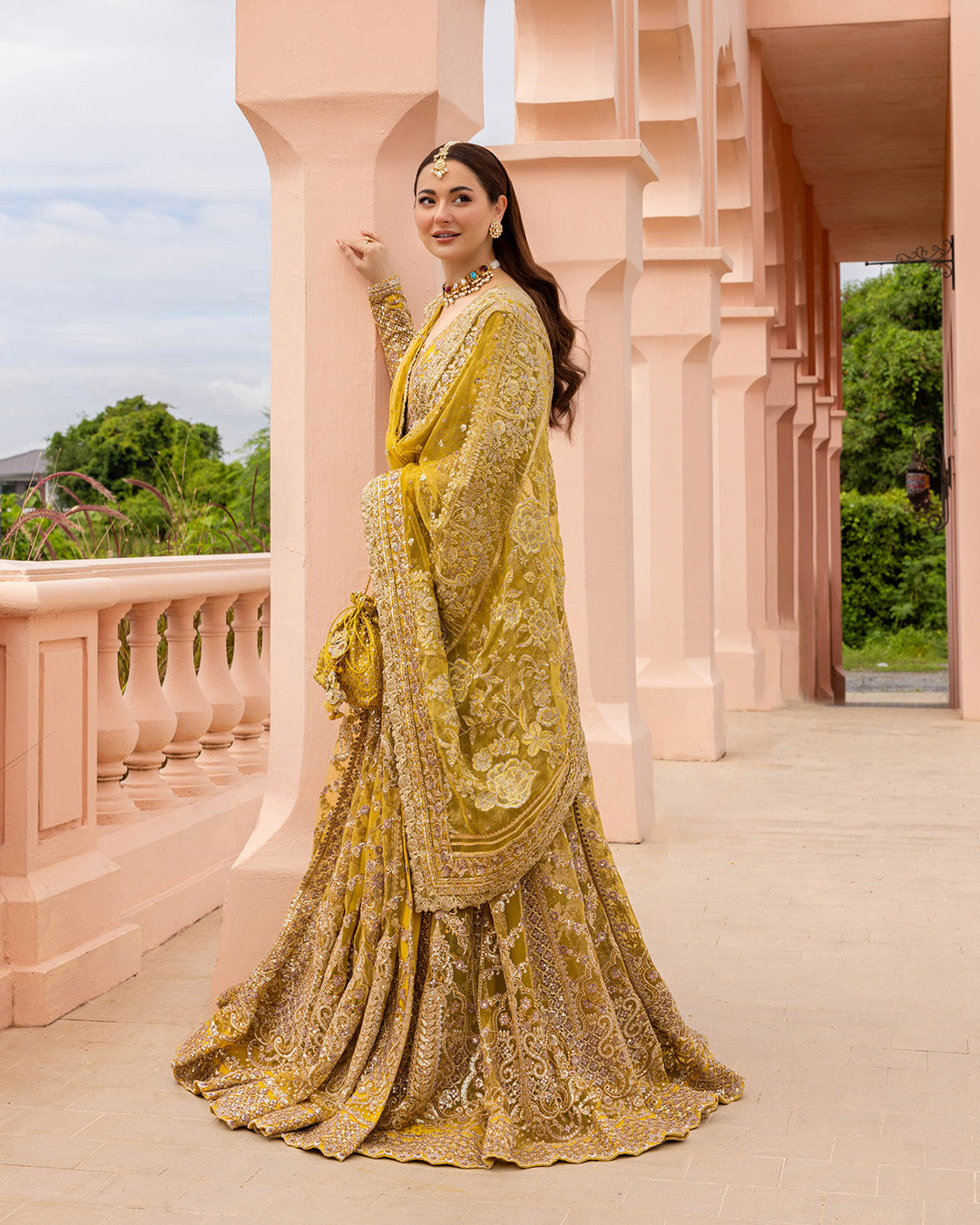 Faiza Saqlain | Neorah Wedding Festive 24| Melita - by - Libasekhas UK - Registered Vendor of : Faiza Saqlain - 100% Original Designer Dresss