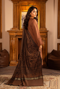 Humdum | Aaima 25 | D04 - by Libasekhas UK - Registered Vendor of : Humdum - 100% Original Designer Dress