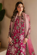 Jazmin | Wedding Formals | WF'25-03 - by - Libasekhas UK - Registered Vendor of : Jazmin - 100% Original Designer Dresss