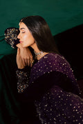 Nureh | Wedding Formals | FP-156 - by Libasekhas UK - Registered Vendor of : Nureh - 100% Original Designer Dress