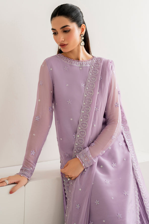 Farasha | Lumiere Formals | SASHA - by - Libasekhas UK - Registered Vendor of : Farasha - 100% Original Designer Dresss