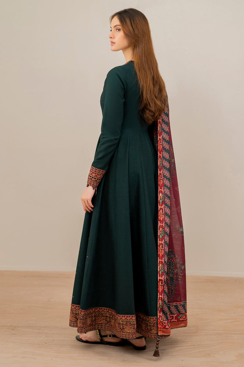 Jazmin | Summer Lawn 25 | USE-9132 - by - Libasekhas UK - Registered Vendor of : Jazmin - 100% Original Designer Dresss