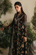Nureh | Amaya Formals | AM-04 - by - Libasekhas UK - Registered Vendor of : Nureh - 100% Original Designer Dresss