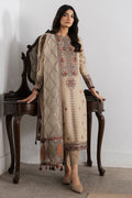 Jazmin | Summer Lawn 25 | USE-9111 - by - Libasekhas UK - Registered Vendor of : Jazmin - 100% Original Designer Dresss