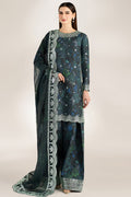 Farasha | Fiorella Formals | Alora Charm - by Libasekhas UK - Registered Vendor of : Farasha - 100% Original Designer Dress