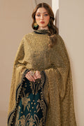 Jazmin | Wedding Formals | WF'25-06 - by - Libasekhas UK - Registered Vendor of : Jazmin - 100% Original Designer Dresss