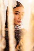 Jazmin | Formals Collection | UR-7045 - by - Libasekhas UK - Registered Vendor of : Jazmin - 100% Original Designer Dresss