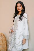 Jazmin | Summer Lawn 25 | USE-9142 - by - Libasekhas UK - Registered Vendor of : Jazmin - 100% Original Designer Dresss