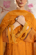 Nureh | Bazaar Lawn | NS-138 - by - Libasekhas UK - Registered Vendor of : Nureh - 100% Original Designer Dresss