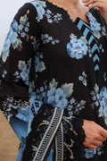 Nureh | Gardenia Embroidered Lawn 25 | NSG-171 - by - Libasekhas UK - Registered Vendor of : Nureh - 100% Original Designer Dresss