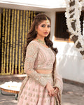 Faiza Saqlain | Nira Festive | Naiza - by - Libasekhas UK - Registered Vendor of : Faiza Saqlain - 100% Original Designer Dresss