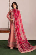 Nureh | Jugni Festive | NP-696 - by Libasekhas UK - Registered Vendor of : Nureh - 100% Original Designer Dress