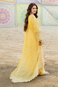 Nureh | Khuwab Luxury Lawn | NE-144 - by - Libasekhas UK - Registered Vendor of : Hoorain Designer Wear - 100% Original Designer Dresss