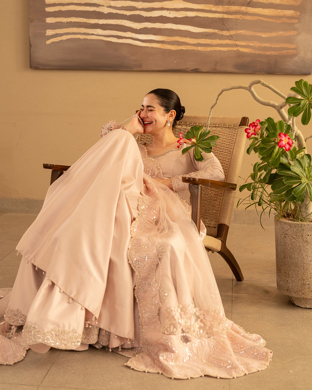 Faiza Saqlain | Reina Luxe | Mirari - by Libasekhas UK - Registered Vendor of : Faiza Saqlain - 100% Original Designer Dress