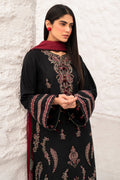 Jazmin | Summer Lawn 25 | USE-9130 - by - Libasekhas UK - Registered Vendor of : Jazmin - 100% Original Designer Dresss