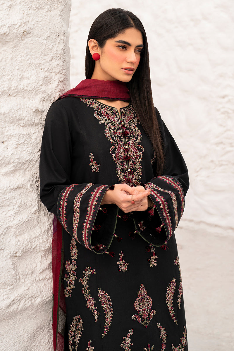 Jazmin | Summer Lawn 25 | USE-9130 - by - Libasekhas UK - Registered Vendor of : Jazmin - 100% Original Designer Dresss