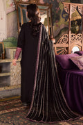 Nureh | Nur Mahal | NE-197 - by Libasekhas UK - Registered Vendor of : Nureh - 100% Original Designer Dress