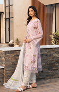 Alzohaib | Premium Prints 25 | AZP-25-07 - by - Libasekhas UK - Registered Vendor of : Alzohaib - 100% Original Designer Dresss
