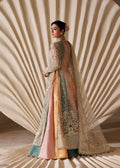 Sardinia | Bridal Edit 26 | SORENA - by Libasekhas UK - Registered Vendor of : Sardinia - 100% Original Designer Dress