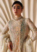 Sardinia | Bridal Edit 26 | SORENA - by Libasekhas UK - Registered Vendor of : Sardinia - 100% Original Designer Dress