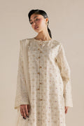 Vanya | Meraki Formals | FF-91 - by Libasekhas UK - Registered Vendor of : Vanya - 100% Original Designer Dress