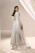 Musferah Saad | Into Twilight | Lumieria - by Libasekhas UK - Registered Vendor of : Musferah Saad - 100% Original Designer Dress