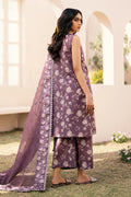 Baroque | Luxury Pret 24 | LAWN UF-598 - by - Libasekhas UK - Registered Vendor of : Baroque - 100% Original Designer Dresss