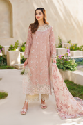 Iznik | Festive lawn 24 | SFL-11 - by - Libasekhas UK - Registered Vendor of : Iznik - 100% Original Designer Dresss