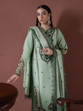 Faiza Faisal | Winter Edit 2024 | DEFNE - by - Libasekhas UK - Registered Vendor of : Faiza Faisal - 100% Original Designer Dresss