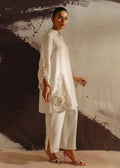 Mahgul | Eye of Cemal | Misty Floral - by - Libasekhas UK - Registered Vendor of : Mahgul - 100% Original Designer Dresss