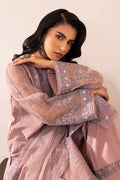 Shurooq | Mon Cheri | Mauvelle - by Libasekhas - Registered Vendor of : Shurooq - 100% Original Designer Dress