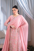 Neeshay | Dastaan Formals 25 | Gulrukh - by Libasekhas UK - Registered Vendor of : Neeshay - 100% Original Designer Dress